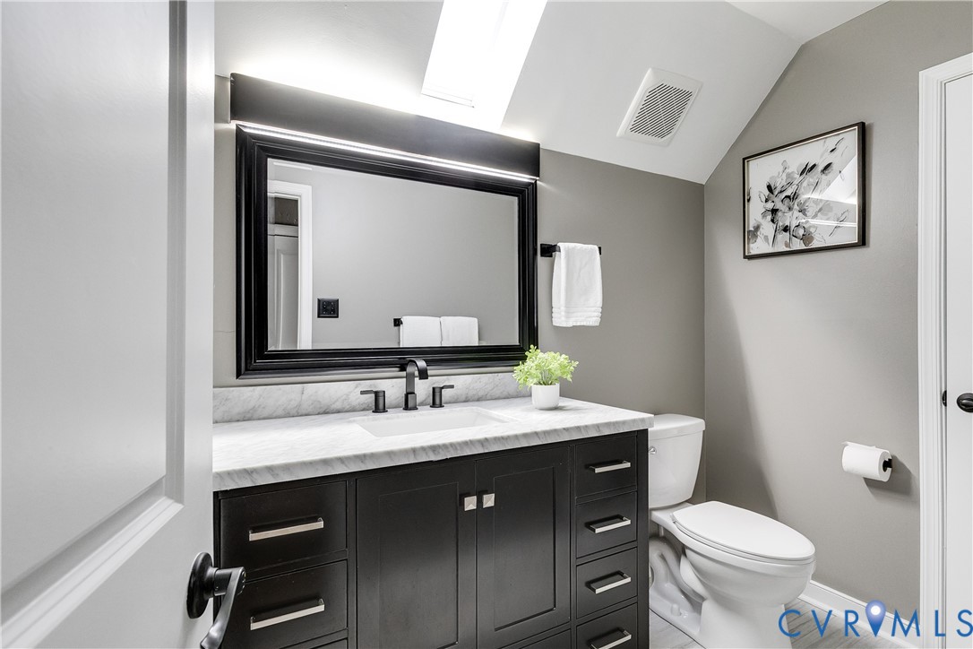 2100 Huguenot Springs Rd