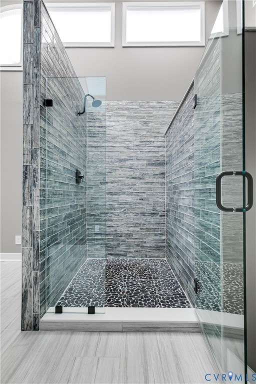 2100 Huguenot Springs Rd