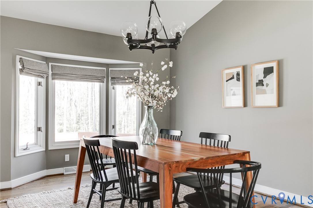 2100 Huguenot Springs Rd