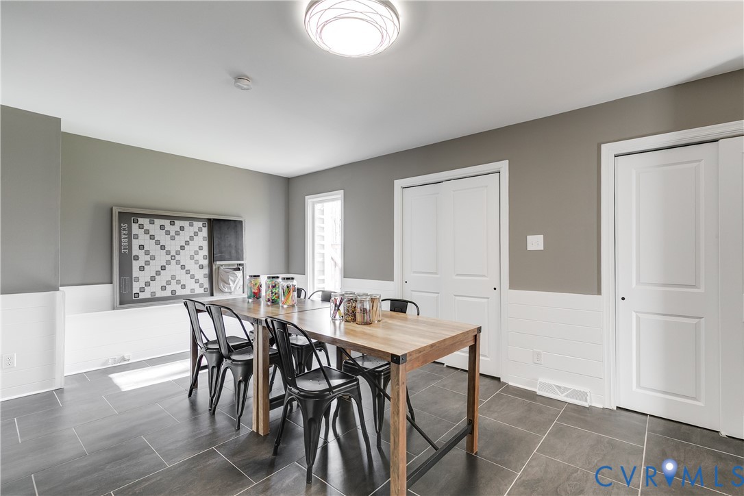 2100 Huguenot Springs Rd