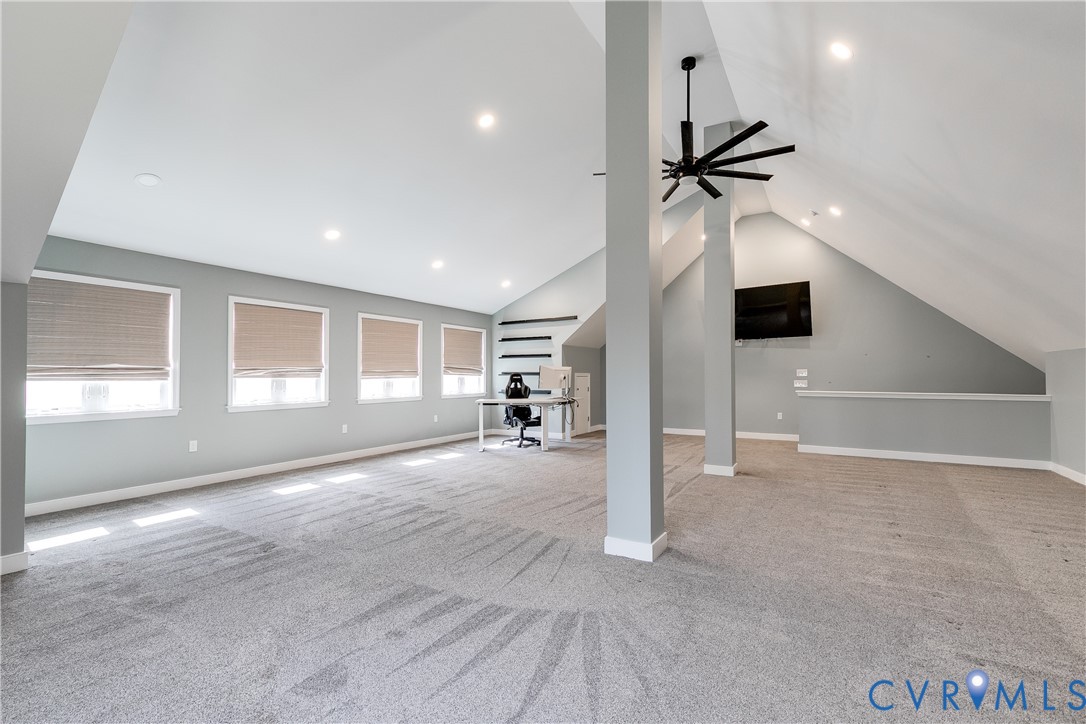 2100 Huguenot Springs Rd