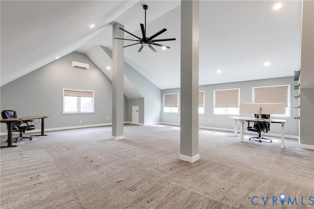 2100 Huguenot Springs Rd