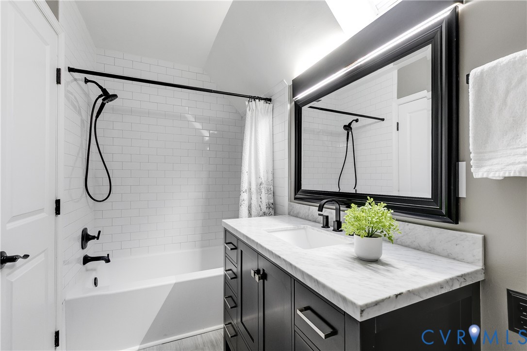 2100 Huguenot Springs Rd