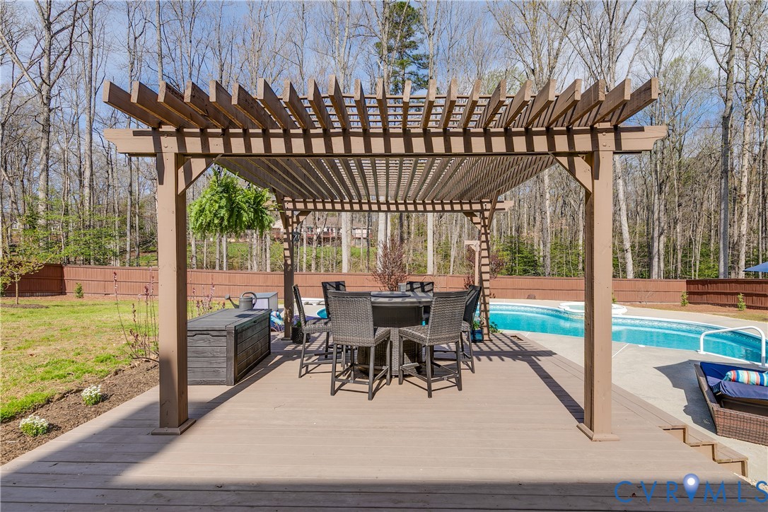 2100 Huguenot Springs Rd