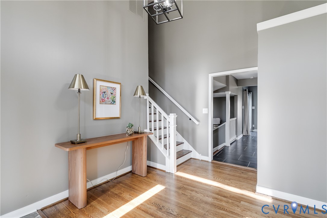 2100 Huguenot Springs Rd