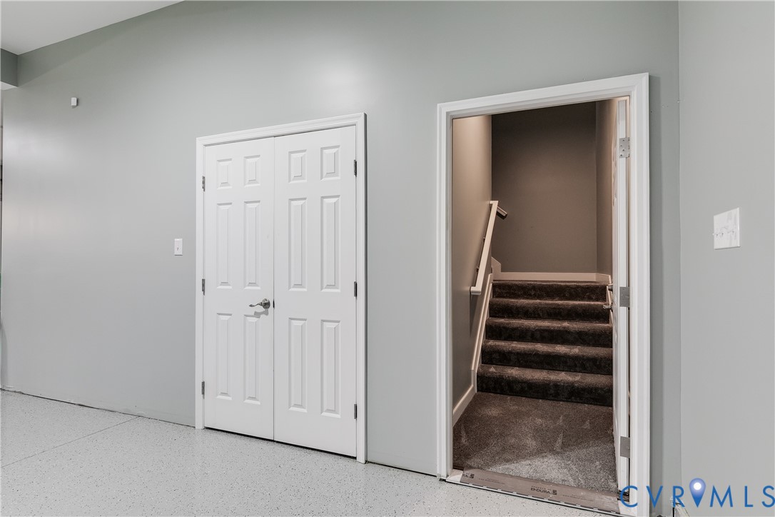 2100 Huguenot Springs Rd