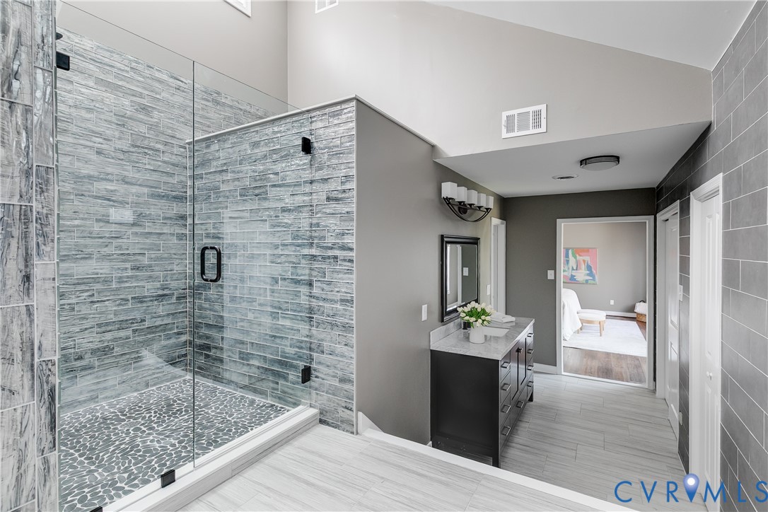 2100 Huguenot Springs Rd