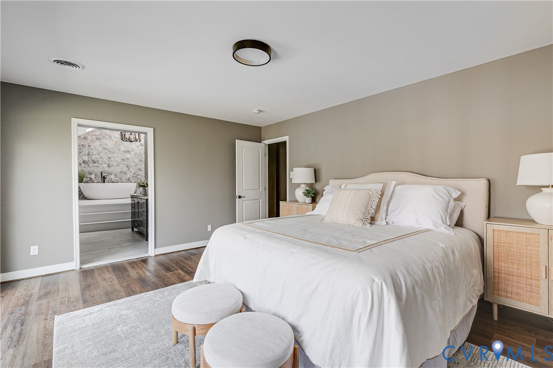 2100 Huguenot Springs Rd