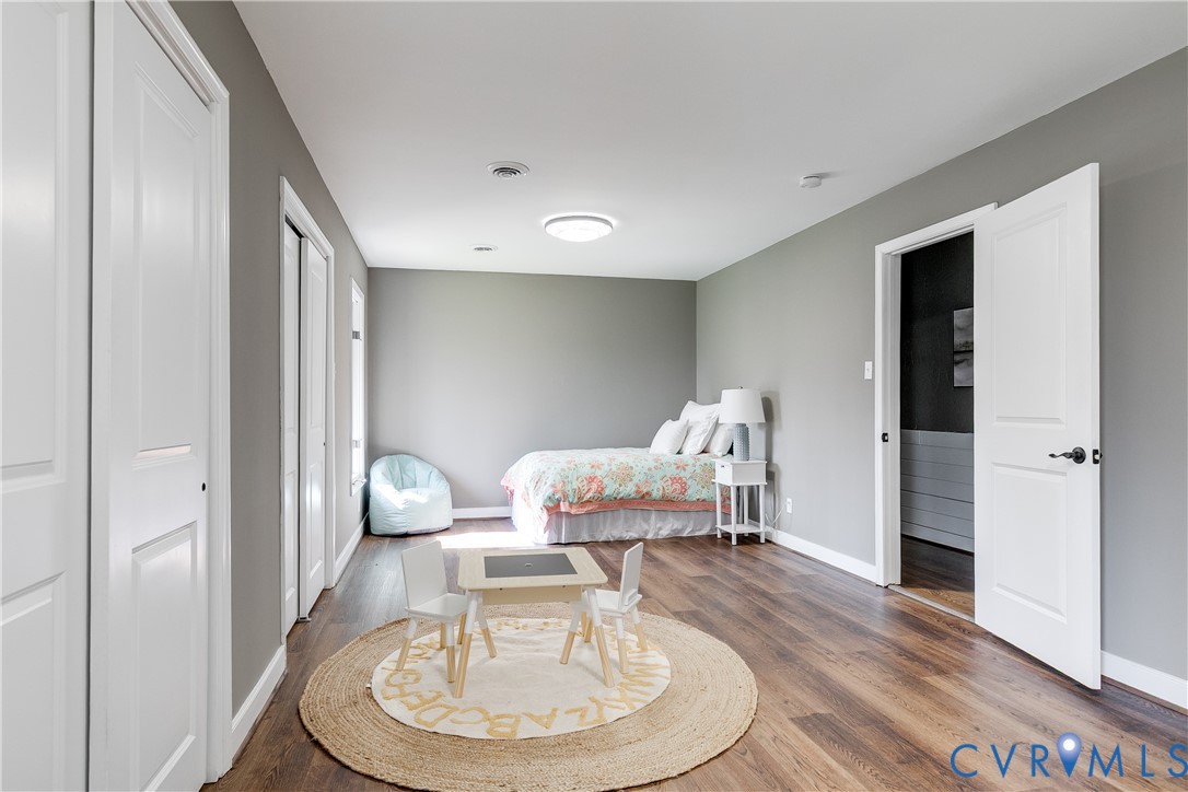 2100 Huguenot Springs Rd