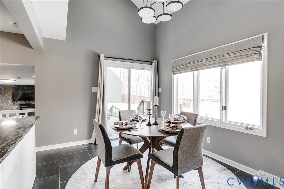 2100 Huguenot Springs Rd