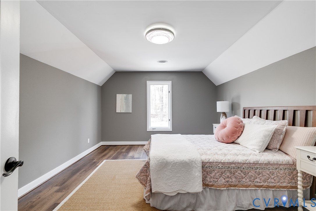 2100 Huguenot Springs Rd