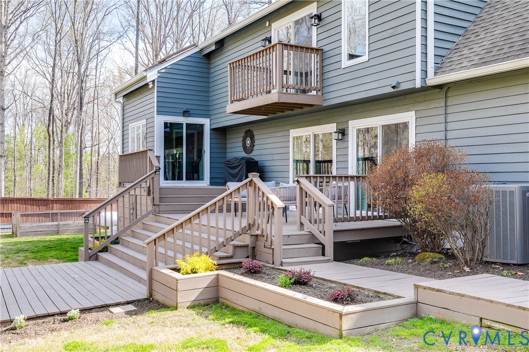 2100 Huguenot Springs Rd