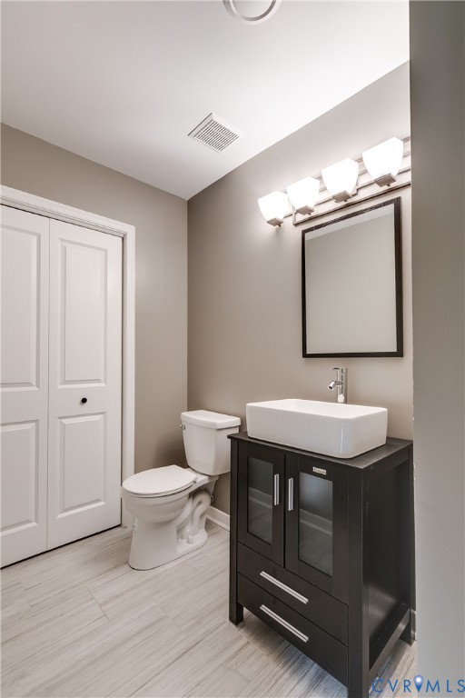 2100 Huguenot Springs Rd