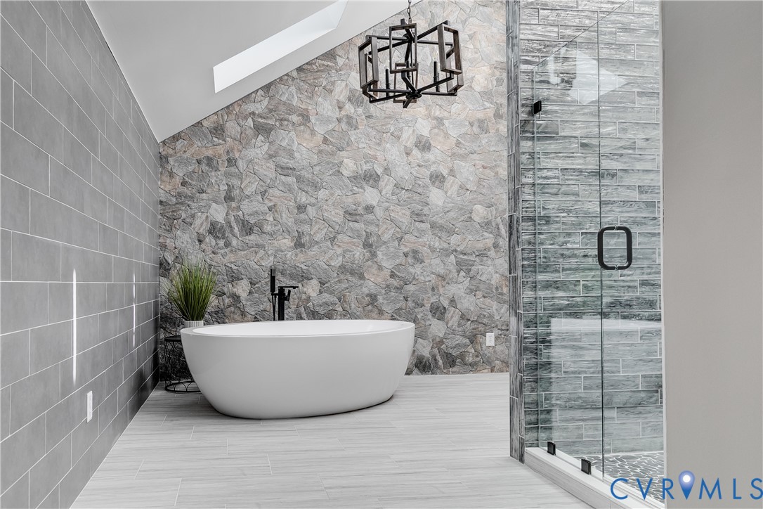 2100 Huguenot Springs Rd