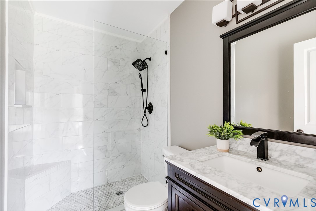 2100 Huguenot Springs Rd