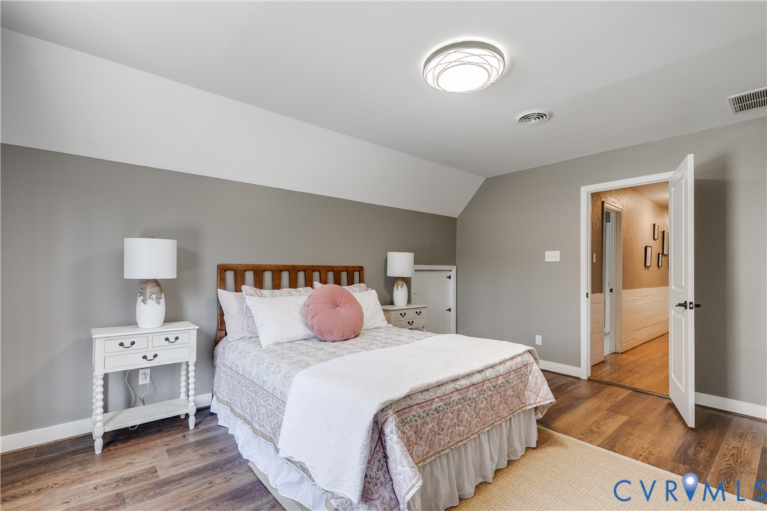 2100 Huguenot Springs Rd