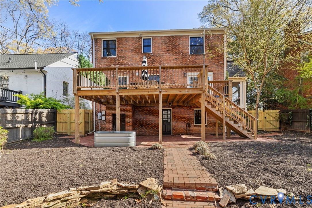 5406 Dorchester Rd