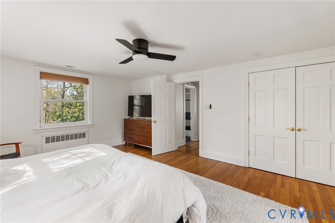5406 Dorchester Rd
