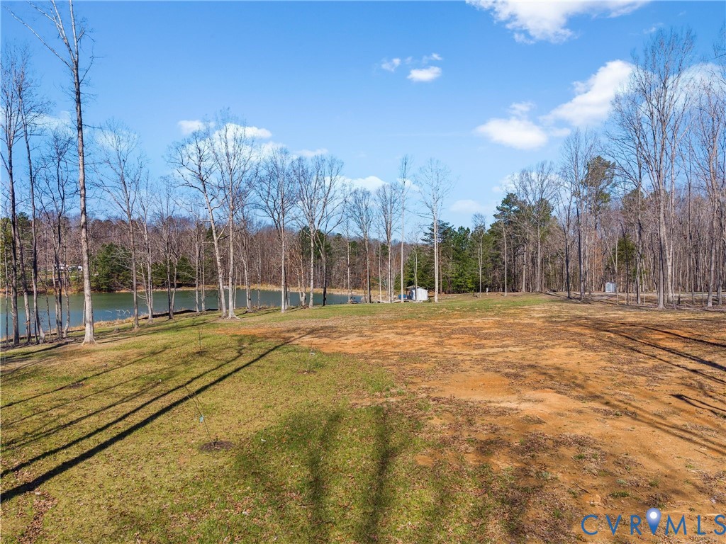 Lot 18 Knotty Mill LN