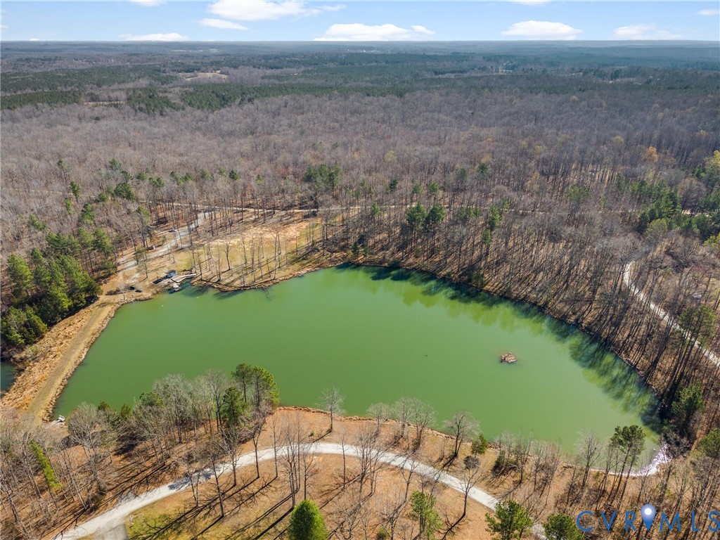 Lot 18 Knotty Mill LN