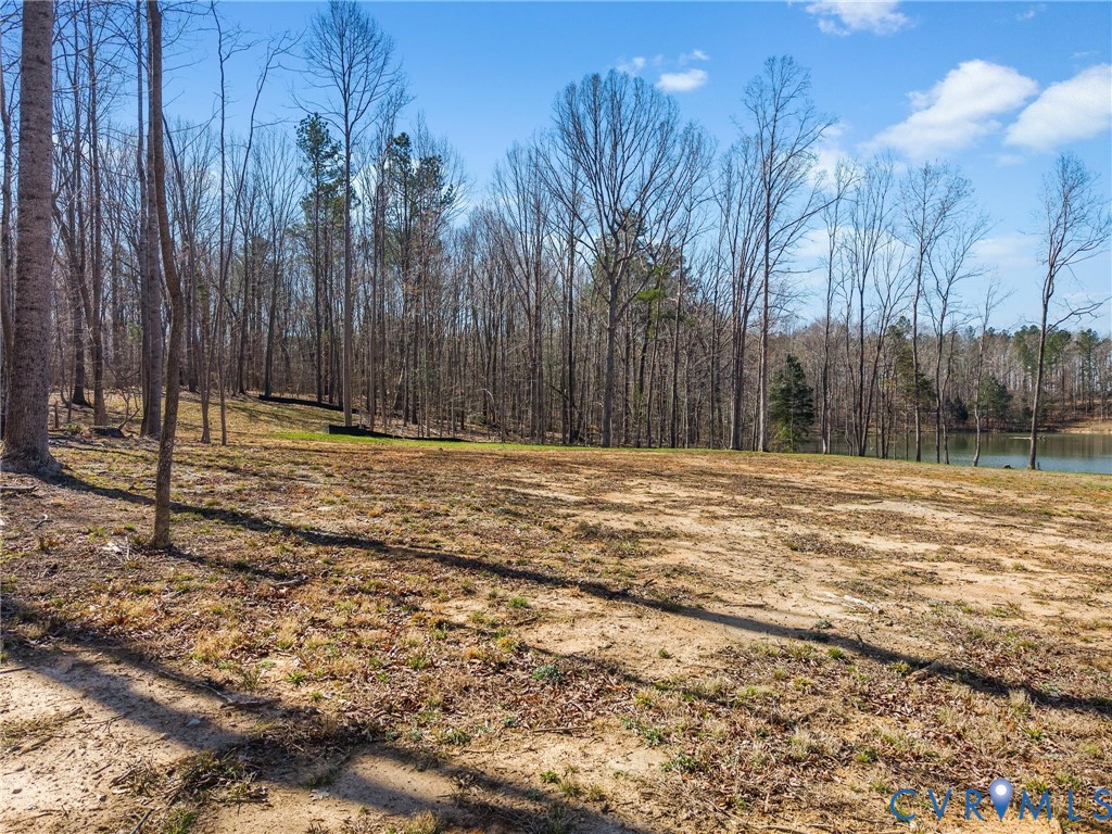 Lot 18 Knotty Mill LN