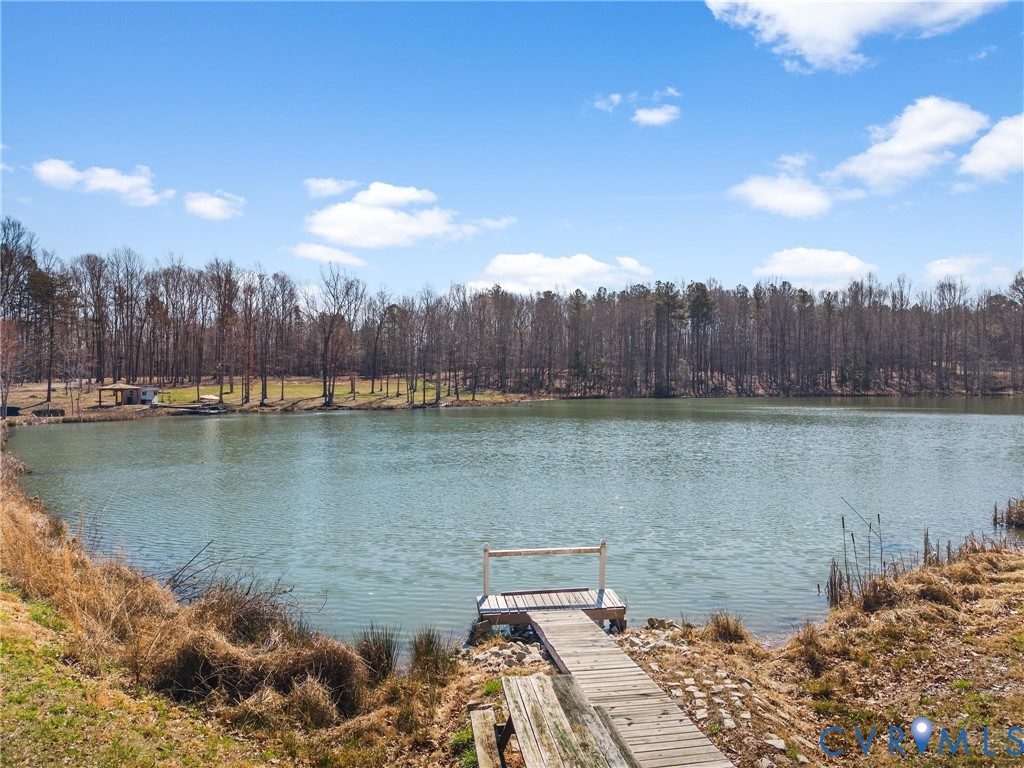 Lot 18 Knotty Mill LN