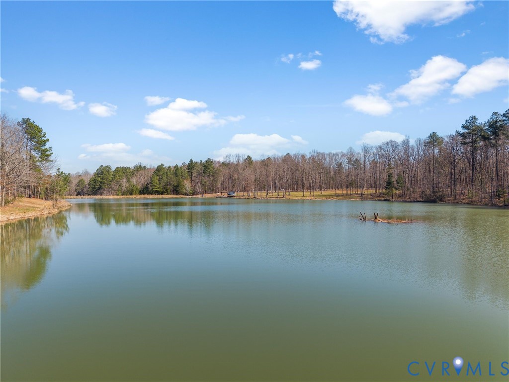 Lot 18 Knotty Mill LN