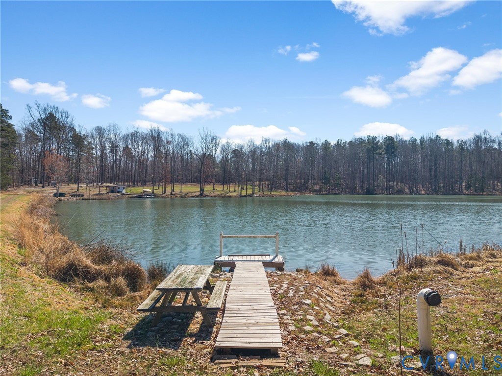 Lot 18 Knotty Mill LN