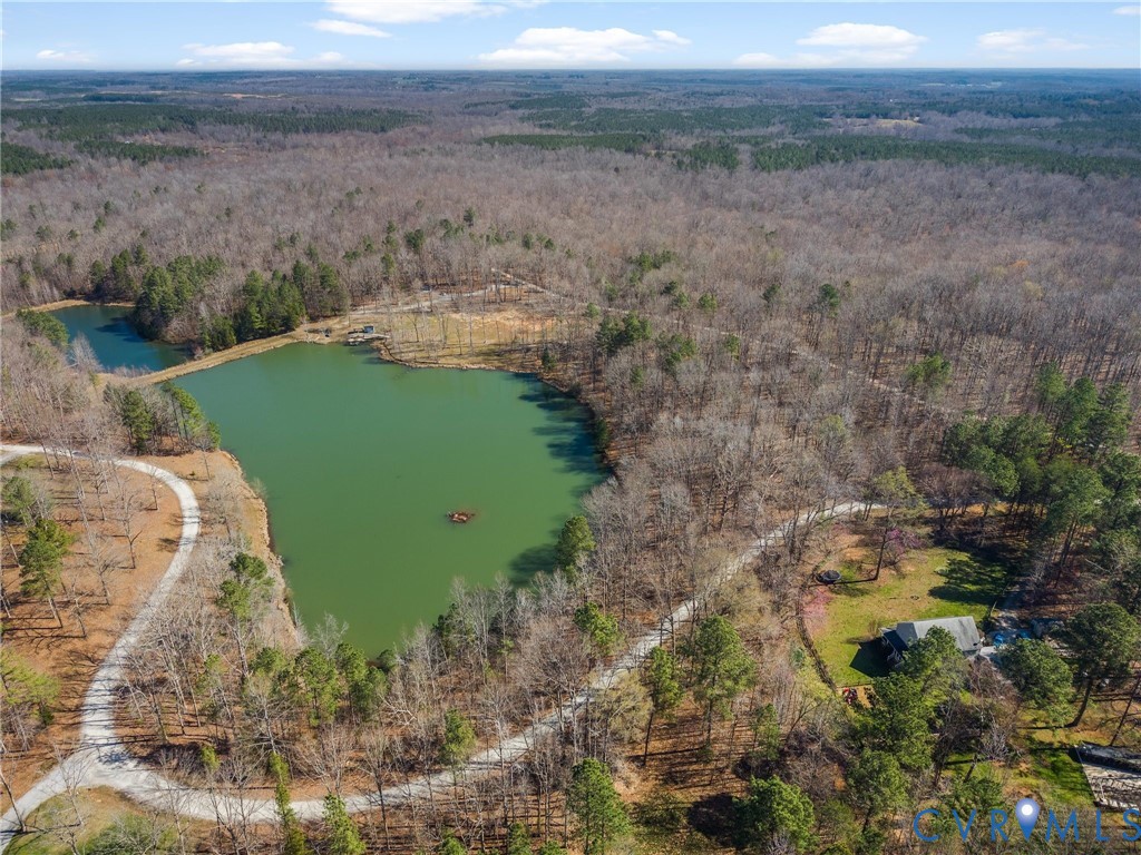 Lot 18 Knotty Mill LN