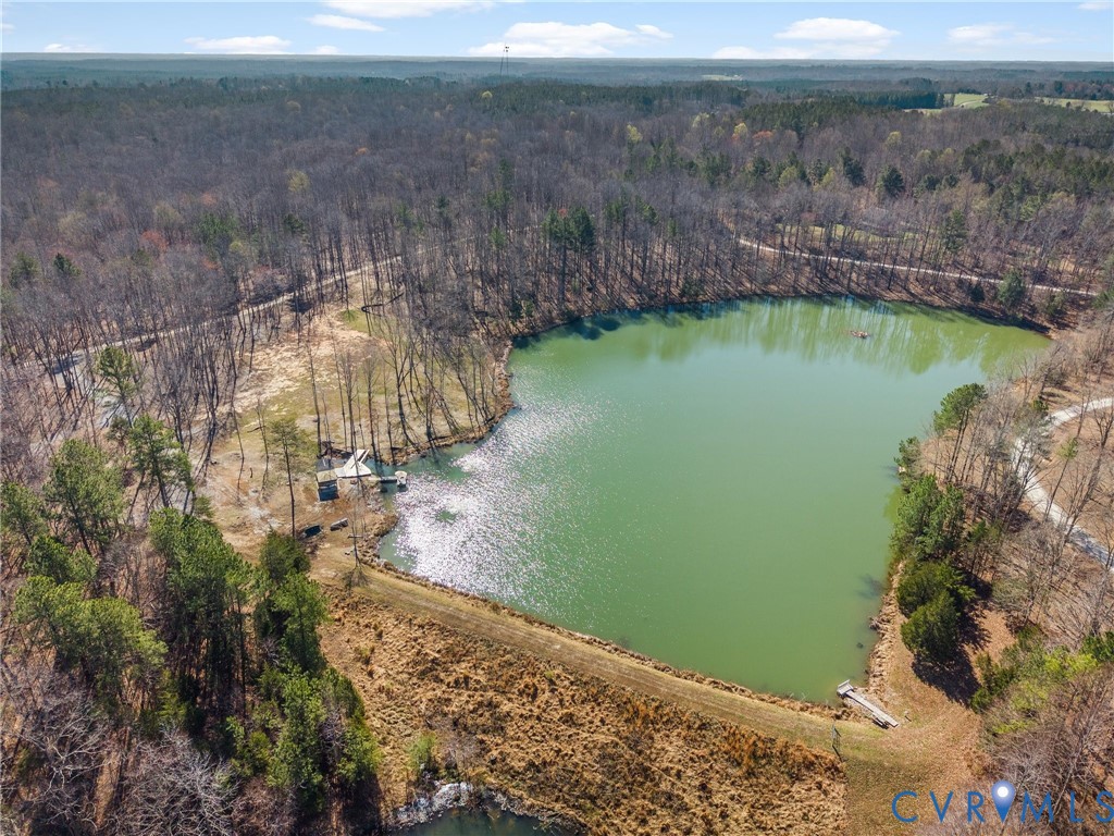 Lot 18 Knotty Mill LN