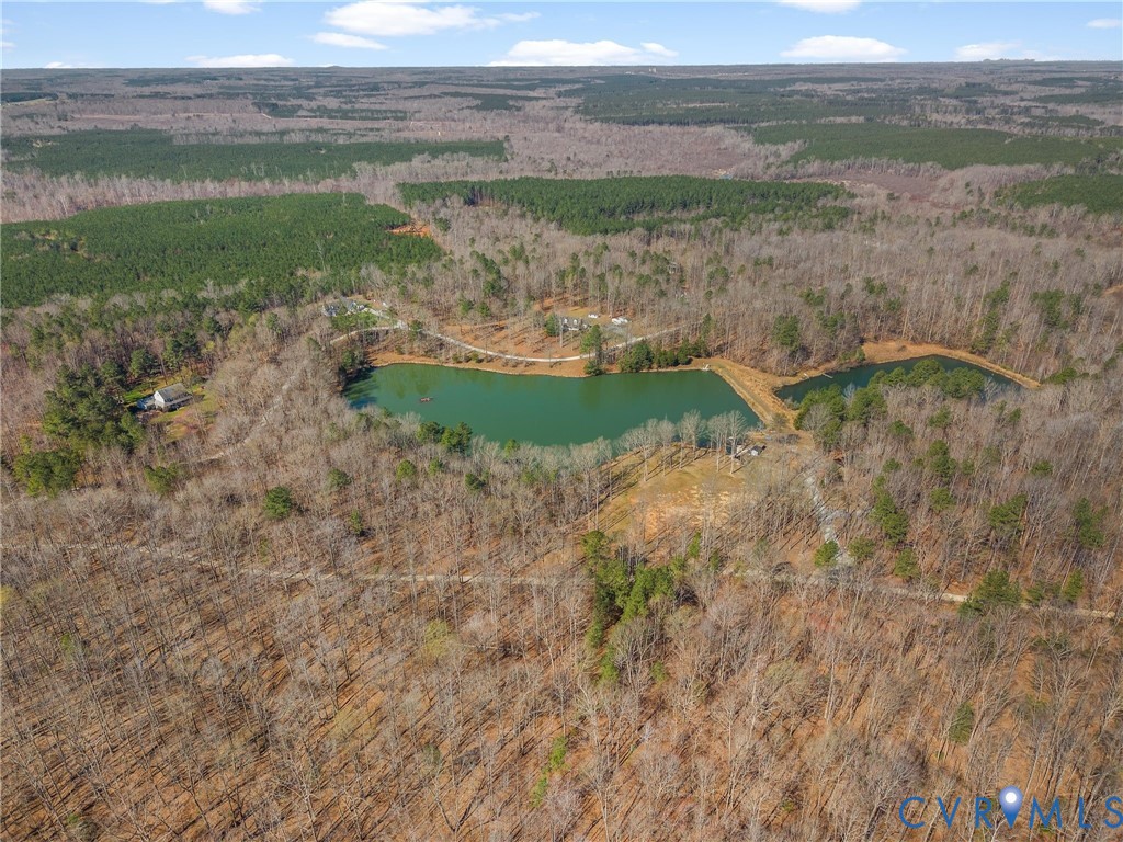 Lot 18 Knotty Mill LN