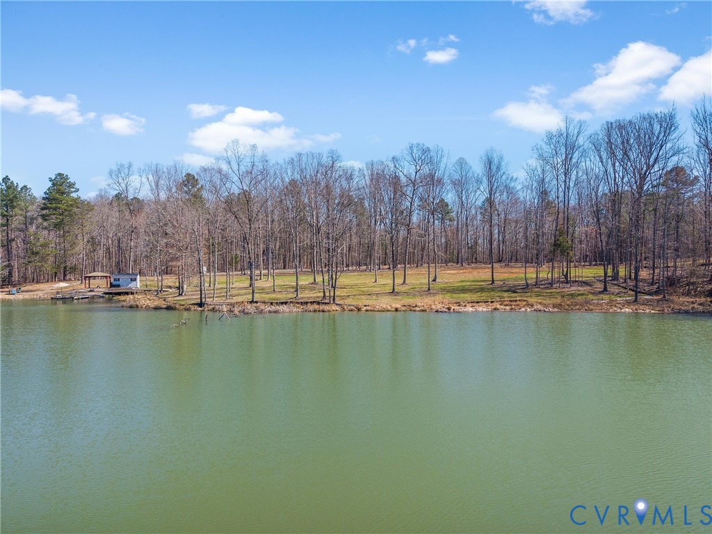 Lot 18 Knotty Mill LN