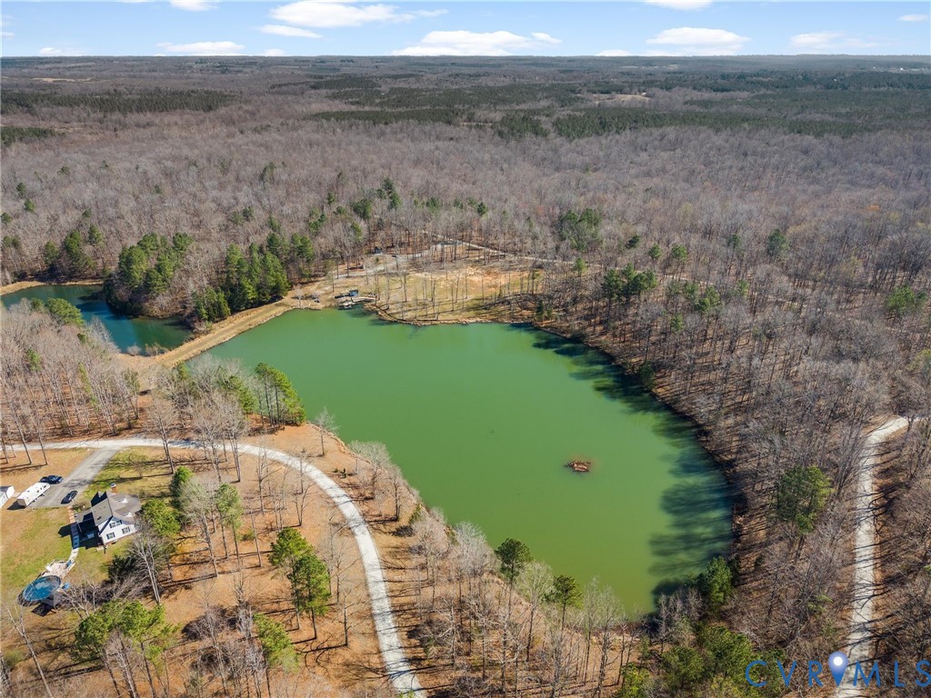 Lot 18 Knotty Mill LN