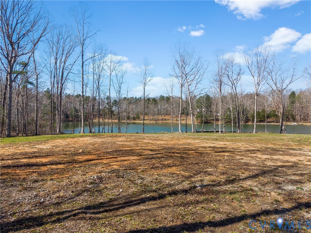 Lot 18 Knotty Mill LN