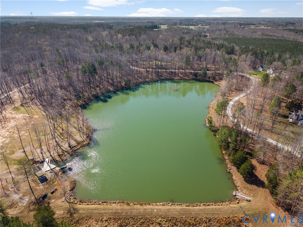 Lot 18 Knotty Mill LN