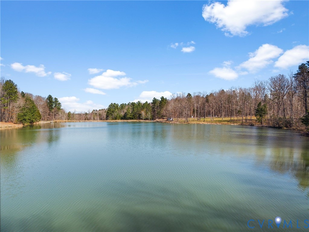 Lot 18 Knotty Mill LN