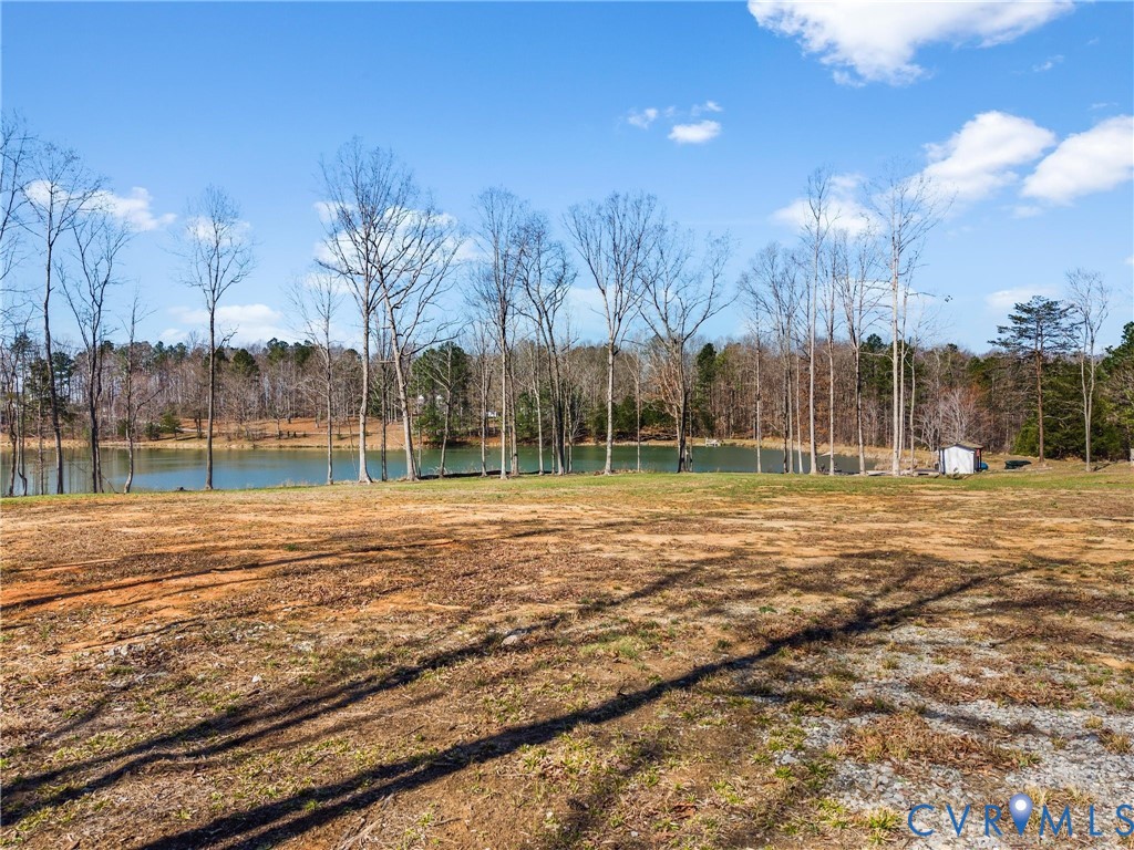 Lot 18 Knotty Mill LN