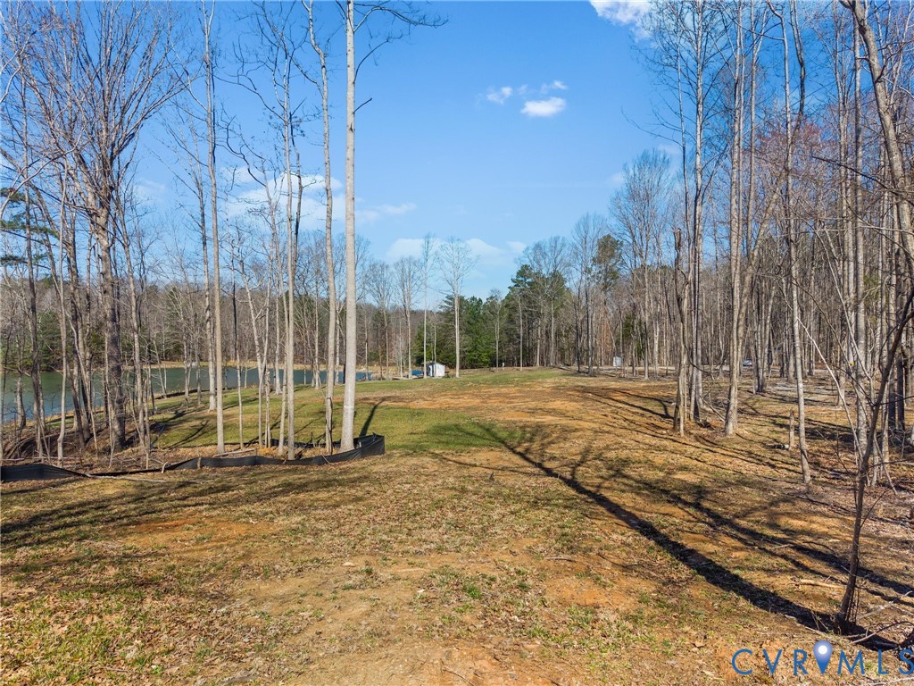 Lot 18 Knotty Mill LN
