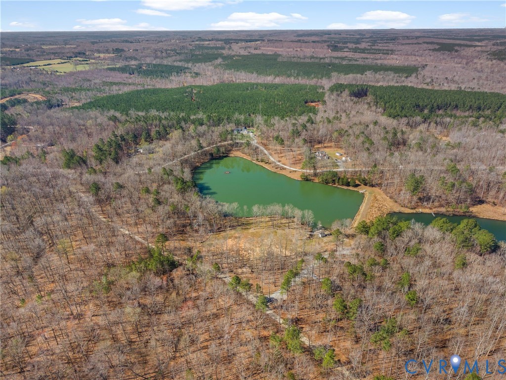 Lot 18 Knotty Mill LN