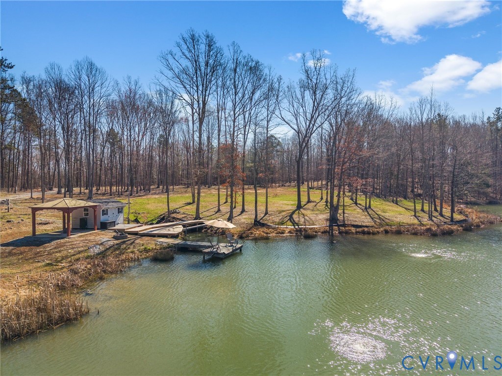 Lot 18 Knotty Mill LN