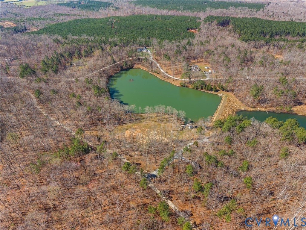 Lot 18 Knotty Mill LN