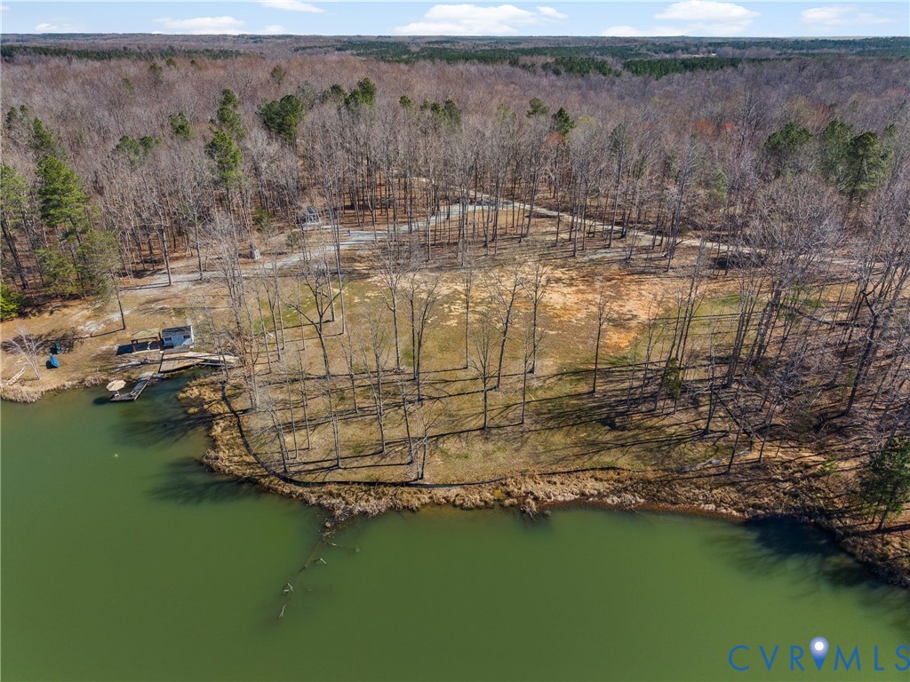 Lot 18 Knotty Mill LN