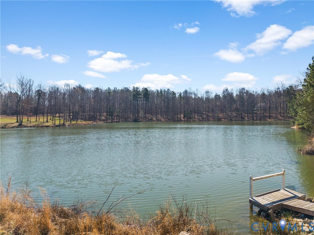 Lot 18 Knotty Mill LN