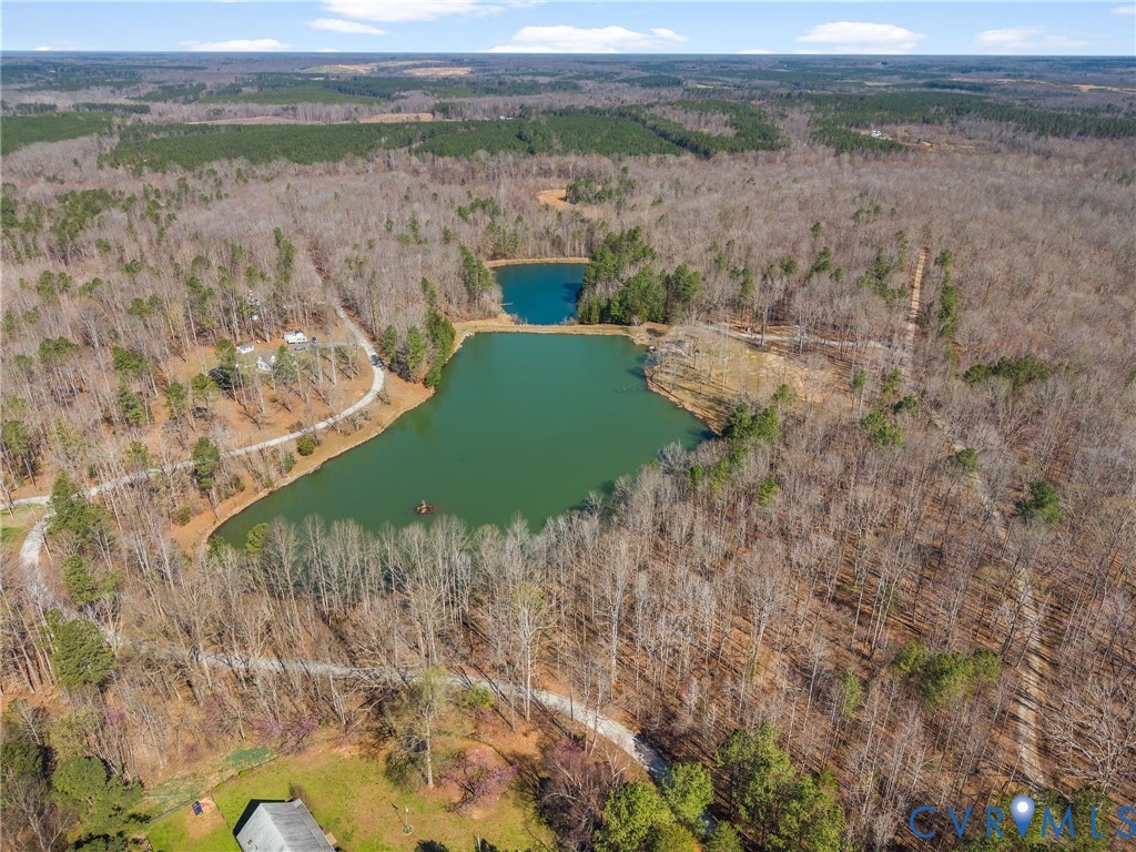 Lot 18 Knotty Mill LN