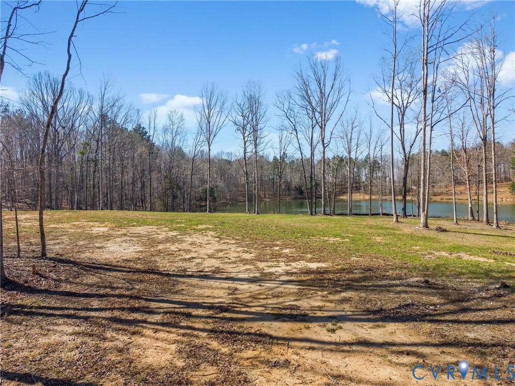 Lot 18 Knotty Mill LN