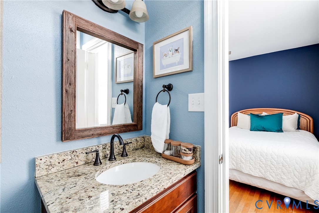 2814 Kensington Ave Unit#U18