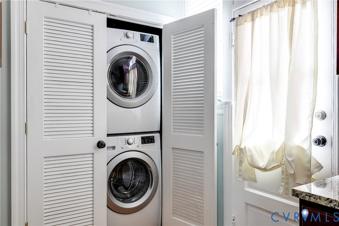 2814 Kensington Ave Unit#U18