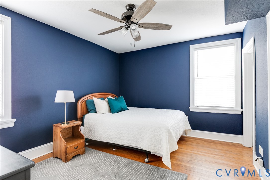 2814 Kensington Ave Unit#U18