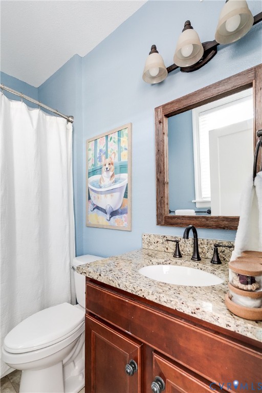 2814 Kensington Ave Unit#U18