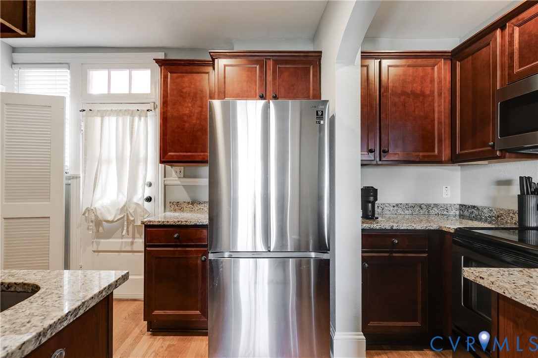 2814 Kensington Ave Unit#U18